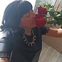 Знакомства: Татьяна, 40 лет, Тулун