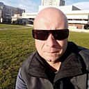 Знакомства: Михаил, 36 лет, Гродно