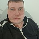 Знакомства: Евгений, 41 год, Барнаул