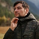 Знакомства: Vlad, 33 года, Ставрополь