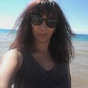 Знакомства: Елена, 43 года, Бийск