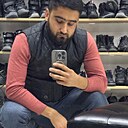 Знакомства: Мурвд, 27 лет, Уральск