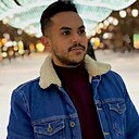 Знакомства: Roma, 30 лет, Челябинск