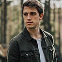 Знакомства: Александр, 37 лет, Железногорск-Илимский