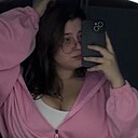 Знакомства: Аэлита, 18 лет, Ижевск