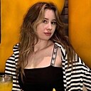 Знакомства: Анна, 23 года, Пятигорск