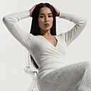 Знакомства: Настя, 19 лет, Алматы