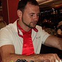 Знакомства: Владимир, 32 года, Карасук