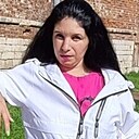 Знакомства: Маргарита, 36 лет, Смоленск