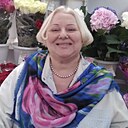 Знакомства: Мария, 64 года, Химки