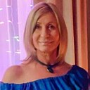 Знакомства: Елена, 52 года, Киров