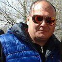 Знакомства: Денчик, 29 лет, Луганск