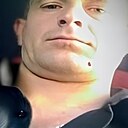 Знакомства: Владимир, 38 лет, Слюдянка