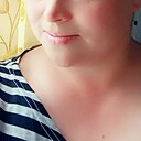 Знакомства: Ольга, 38 лет, Акъяр