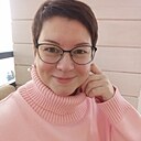 Знакомства: Надежда, 47 лет, Томск