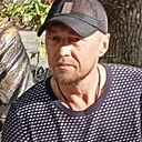 Знакомства: Серега, 47 лет, Донецк