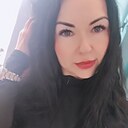 Знакомства: Елена, 37 лет, Иркутск