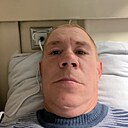 Знакомства: Анатолий, 40 лет, Саратов