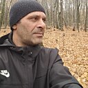 Знакомства: Шахин, 44 года, Чапаевск