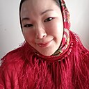 Знакомства: Арыллаана, 27 лет, Якутск