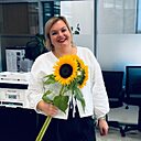 Знакомства: Анна, 34 года, Москва