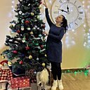 Знакомства: Ольга, 43 года, Острава