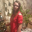 Знакомства: Анастасия, 25 лет, Кавалерово