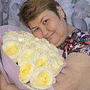 Знакомства: Гуля, 45 лет, Астана