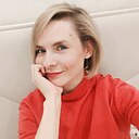 Знакомства: Наталия, 38 лет, Нижний Новгород