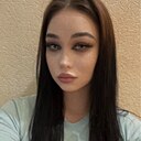 Знакомства: Софья, 24 года, Волгоград