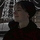 Знакомства: Леша, 21 год, Нижний Новгород