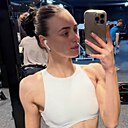 Знакомства: Алина, 22 года, Омск