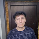 Знакомства: Stanislav, 43 года, Камень-на-Оби