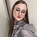 Знакомства: Юлия, 21 год, Симферополь