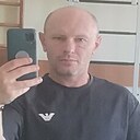 Знакомства: Валерий, 32 года, Шарыпово