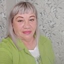Знакомства: Ольга, 59 лет, Таштагол