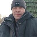 Знакомства: Коля, 35 лет, Красноярск