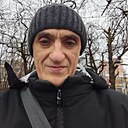 Знакомства: Владимир, 52 года, Первоуральск