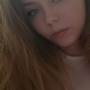 Знакомства: Никнейн, 32 года, Комсомольск-на-Амуре