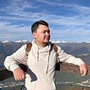 Знакомства: Костя, 28 лет, Пермь