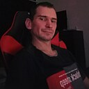 Знакомства: Евгений, 35 лет, Орехово-Зуево