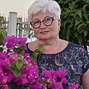 Знакомства: Cветлана, 59 лет, Караганда