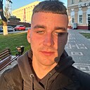 Знакомства: Эдгар, 24 года, Гомель