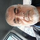 Знакомства: Толиб, 66 лет, Екатеринбург