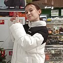 Знакомства: Даша, 18 лет, Ростов-на-Дону