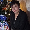 Знакомства: Марго, 42 года, Улан-Удэ