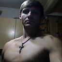 Знакомства: Максим, 41 год, Зеренда