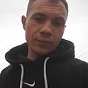 Знакомства: Кирилл, 29 лет, Игра