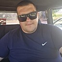 Знакомства: Алексей, 32 года, Мариуполь