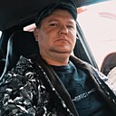 Знакомства: Александр, 38 лет, Целина